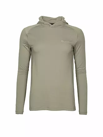 PINEWOOD | Damen Funktionssweater Insect Safe | 